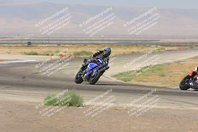 media/Sep-07-2025-Pacific Track Time (Sun) [[a6322260b9]]/C Group/Sunrise/